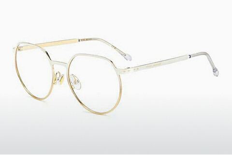Дизайнерские  очки Isabel Marant IM 0094 IJS