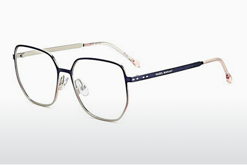 Дизайнерские  очки Isabel Marant IM 0095 WTA