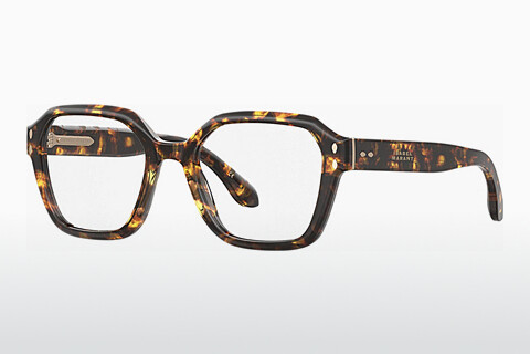 Дизайнерские  очки Isabel Marant IM 0111 086