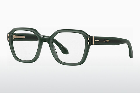 Дизайнерские  очки Isabel Marant IM 0111 1ED