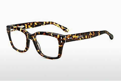 Дизайнерские  очки Isabel Marant IM 0112 086