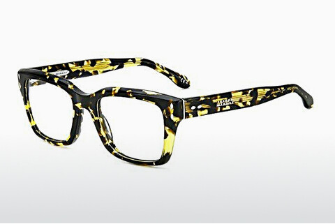 Дизайнерские  очки Isabel Marant IM 0112 SCL