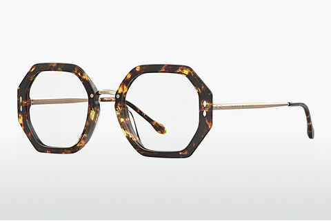 Дизайнерские  очки Isabel Marant IM 0113/G 2IK