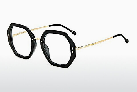 Дизайнерские  очки Isabel Marant IM 0113/G 2M2