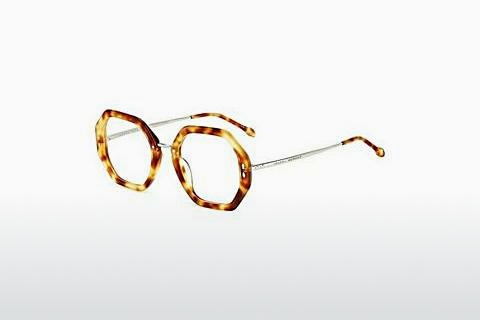 Дизайнерские  очки Isabel Marant IM 0113/G 9G0