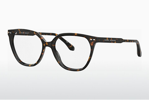 Дизайнерские  очки Isabel Marant IM 0114 086