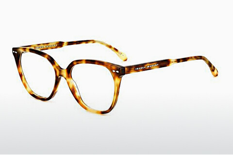 Дизайнерские  очки Isabel Marant IM 0114 C9B