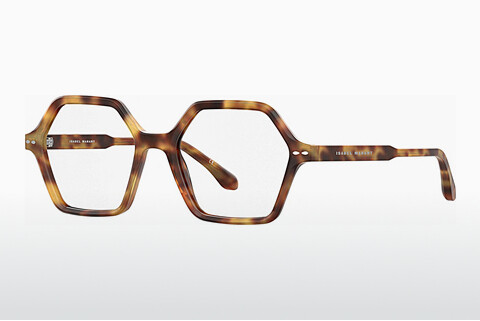 Дизайнерские  очки Isabel Marant IM 0115 C9B