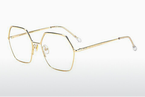 Дизайнерские  очки Isabel Marant IM 0126 000