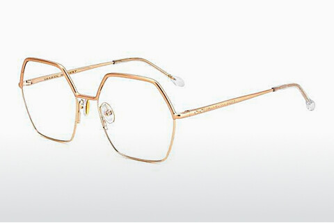 Дизайнерские  очки Isabel Marant IM 0126 DDB