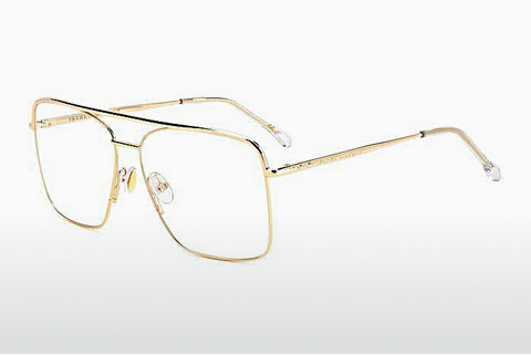 Дизайнерские  очки Isabel Marant IM 0127 000