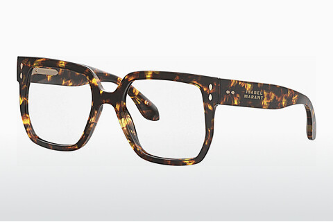 Дизайнерские  очки Isabel Marant IM 0128 086