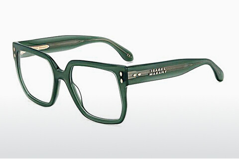Дизайнерские  очки Isabel Marant IM 0128 1ED