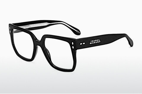 Дизайнерские  очки Isabel Marant IM 0128 807
