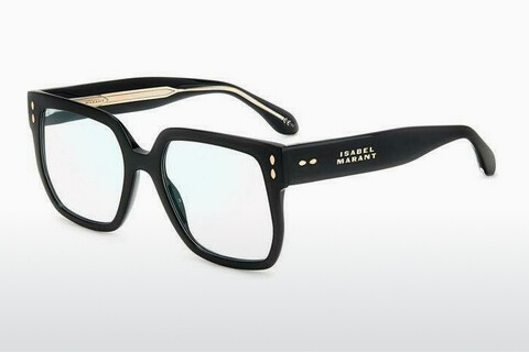 Дизайнерские  очки Isabel Marant IM 0128/BB 807/G6