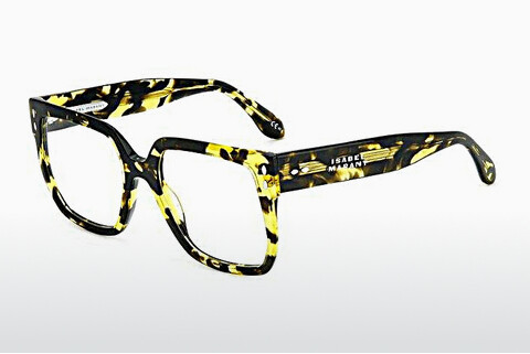 Дизайнерские  очки Isabel Marant IM 0128 SCL