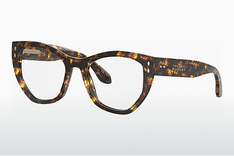 Дизайнерские  очки Isabel Marant IM 0129 086