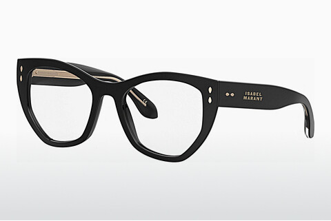 Дизайнерские  очки Isabel Marant IM 0129 807