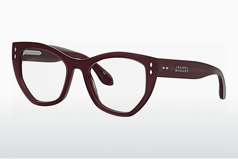 Дизайнерские  очки Isabel Marant IM 0129 LHF