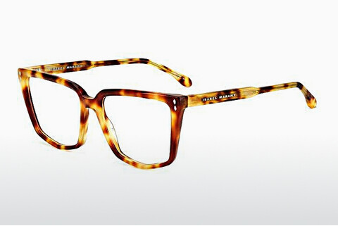 Дизайнерские  очки Isabel Marant IM 0130 C9B