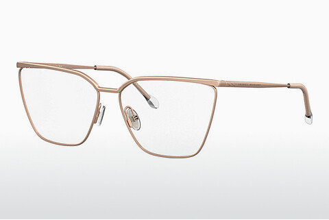Дизайнерские  очки Isabel Marant IM 0131 DDB