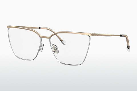 Дизайнерские  очки Isabel Marant IM 0131 I20