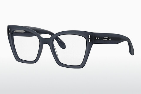 Дизайнерские  очки Isabel Marant IM 0140 KB7