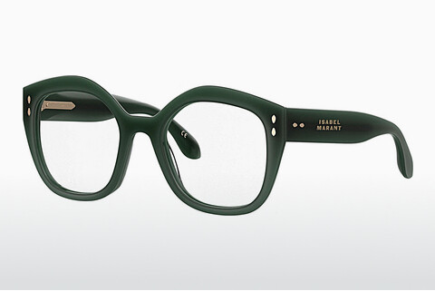 Дизайнерские  очки Isabel Marant IM 0141 1ED