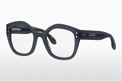 Дизайнерские  очки Isabel Marant IM 0141 KB7
