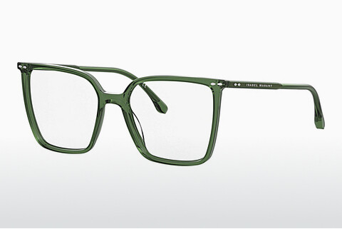 Дизайнерские  очки Isabel Marant IM 0142 1ED