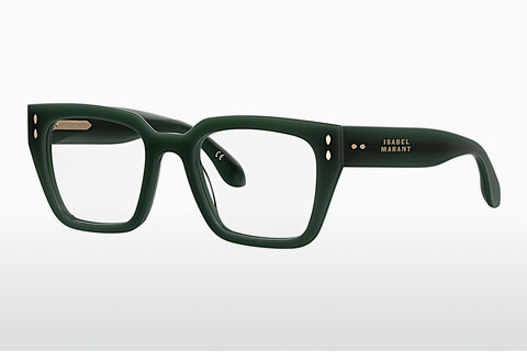 Дизайнерские  очки Isabel Marant IM 0145 1ED