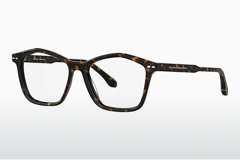 Дизайнерские  очки Isabel Marant IM 0146 086