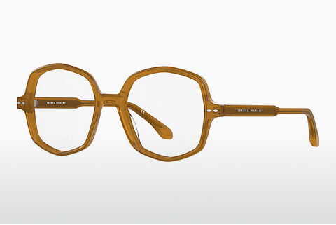Дизайнерские  очки Isabel Marant IM 0147 40G