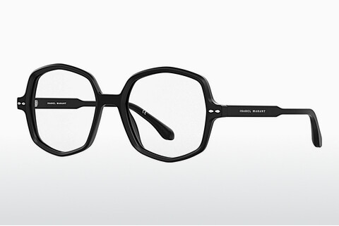 Дизайнерские  очки Isabel Marant IM 0147 807