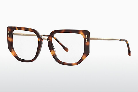 Дизайнерские  очки Isabel Marant IM 0148 2IK