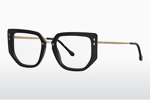 Дизайнерские  очки Isabel Marant IM 0148 2M2
