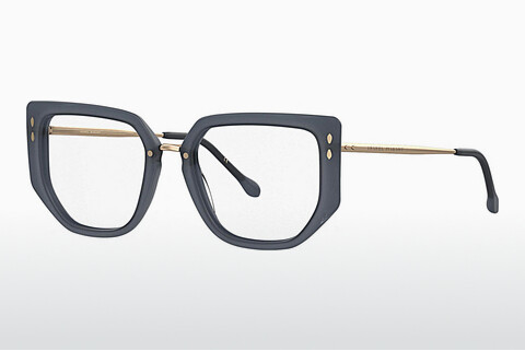 Дизайнерские  очки Isabel Marant IM 0148 FT3