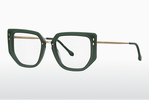 Дизайнерские  очки Isabel Marant IM 0148 PEF