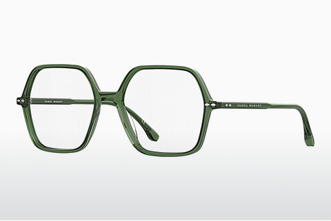 Дизайнерские  очки Isabel Marant IM 0150 1ED
