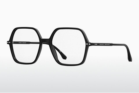 Дизайнерские  очки Isabel Marant IM 0150 807