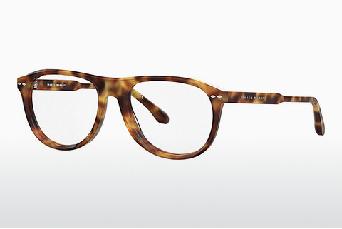 Дизайнерские  очки Isabel Marant IM 0157 C9B