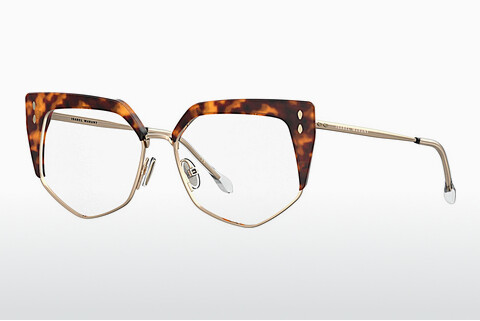Дизайнерские  очки Isabel Marant IM 0161 2IK