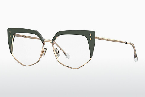 Дизайнерские  очки Isabel Marant IM 0161 PEF