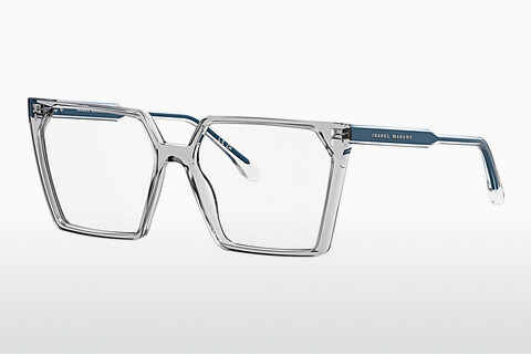 Дизайнерские  очки Isabel Marant IM 0166 KB7