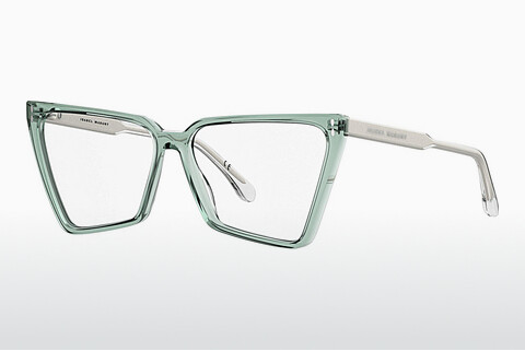 Дизайнерские  очки Isabel Marant IM 0167 WK2