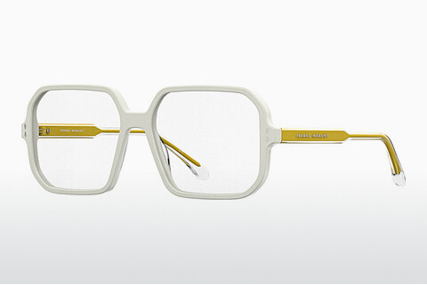 Дизайнерские  очки Isabel Marant IM 0168 SZJ