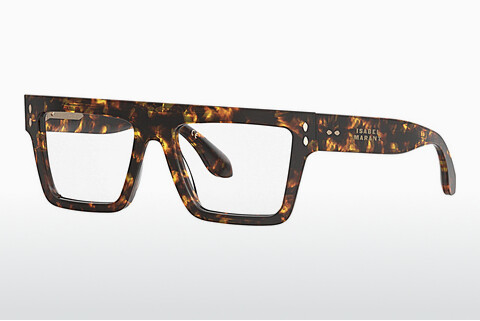 Дизайнерские  очки Isabel Marant IM 0174 086