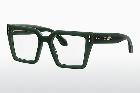Дизайнерские  очки Isabel Marant IM 0175 1ED