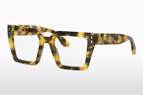 Дизайнерские  очки Isabel Marant IM 0175 C9B