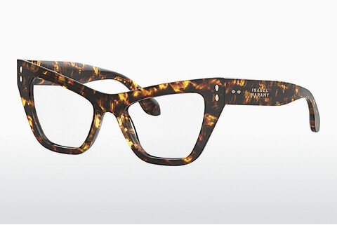 Дизайнерские  очки Isabel Marant IM 0176 086